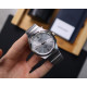 MTP-E735D-1A