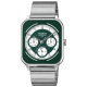 MTP-M307D-3B