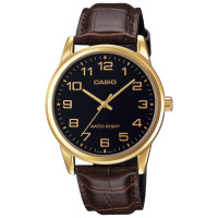 MTP-V001GL-1B