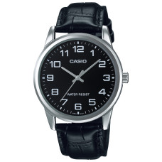 MTP-V001L-1B