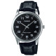 MTP-V001L-1B
