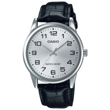 MTP-V001L-7BUDF