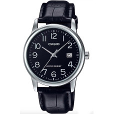 MTP-V002L-1B