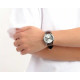 MTP-V002L-7B2UDF
