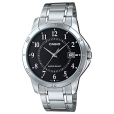 MTP-V004D-1B