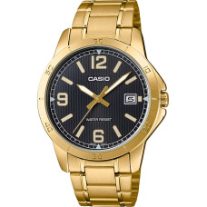 MTP-V004G-1B