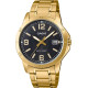 MTP-V004G-1B