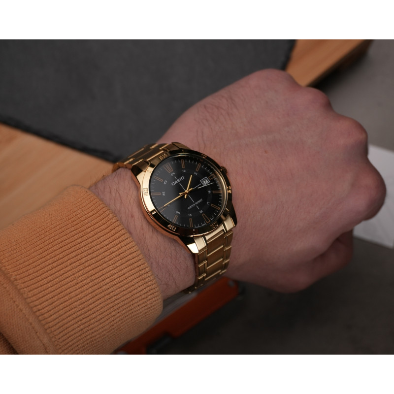 MTP-V004G-1C