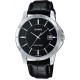 MTP-V004L-1A