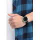 MTP-V004L-1A