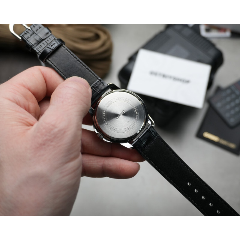 MTP-V004L-1C