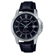 MTP-V004L-1C