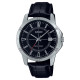 MTP-V004L-1C