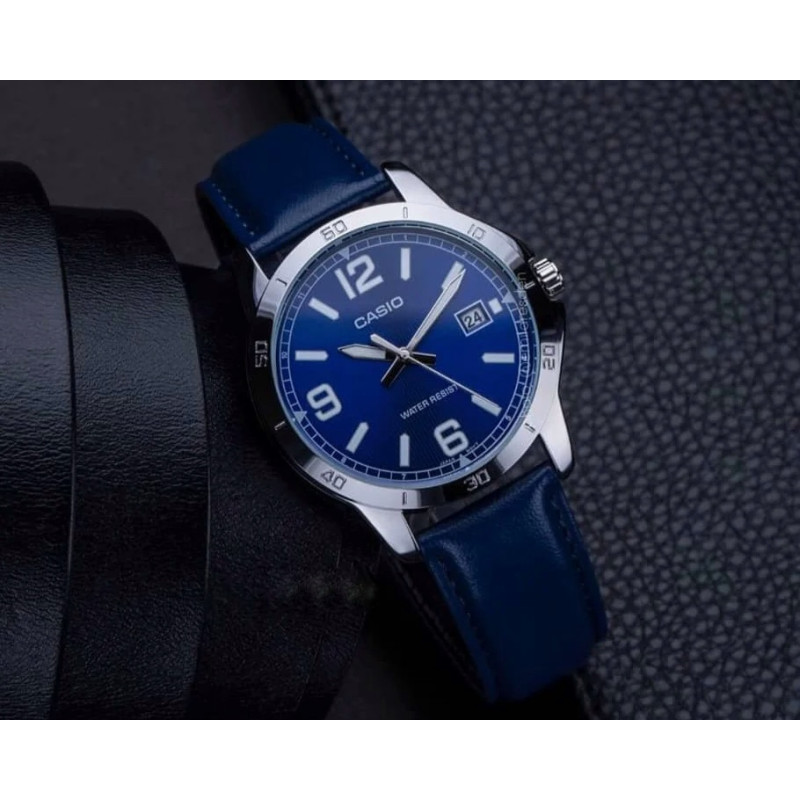 MTP-V004L-2B