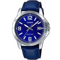 MTP-V004L-2B