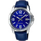 MTP-V004L-2B