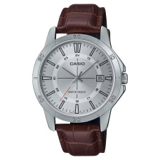 MTP-V004L-7C