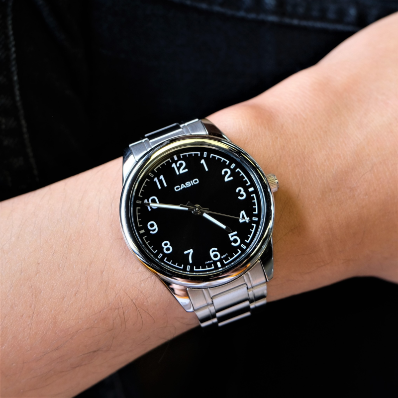 MTP-V005D-1B4