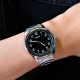 MTP-V005D-1B4