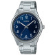 MTP-V005D-2B4