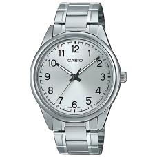 MTP-V005D-7B4