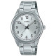MTP-V005D-7B4