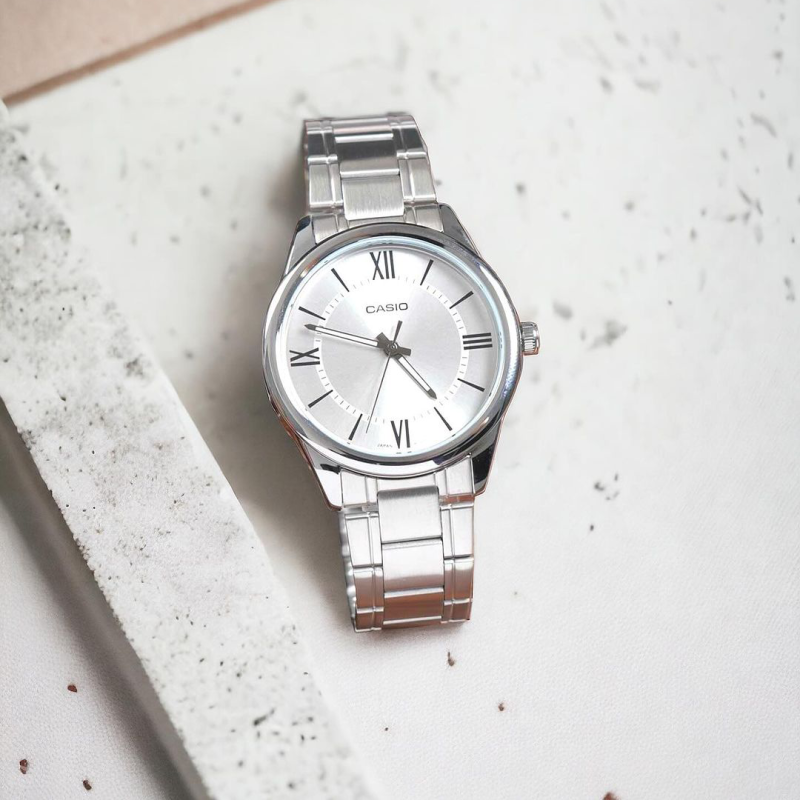 MTP-V005D-7B5