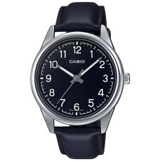 MTP-V005L-1B4