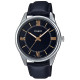 MTP-V005L-1B5