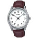 MTP-V005L-7B4