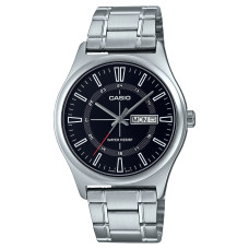 MTP-V006D-1C