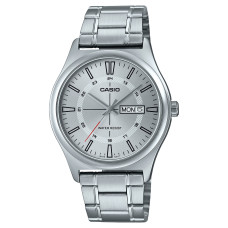MTP-V006D-7C