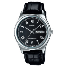 MTP-V006L-1B
