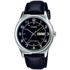MTP-V006L-1B2