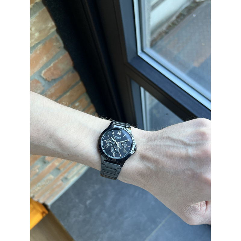MTP-V300B-1A