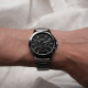 MTP-V300D-1A