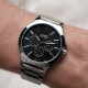 MTP-V300D-1A