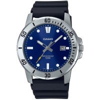 MTP-VD01-2E