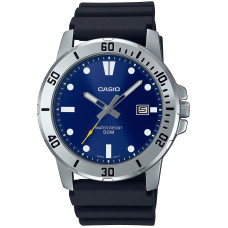 MTP-VD01-2E