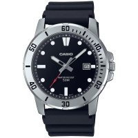 MTP-VD01-1E