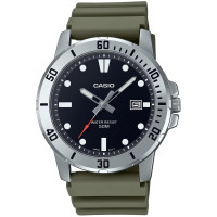 MTP-VD01-3E