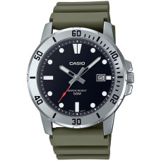 MTP-VD01-3E