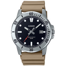 MTP-VD01-5E