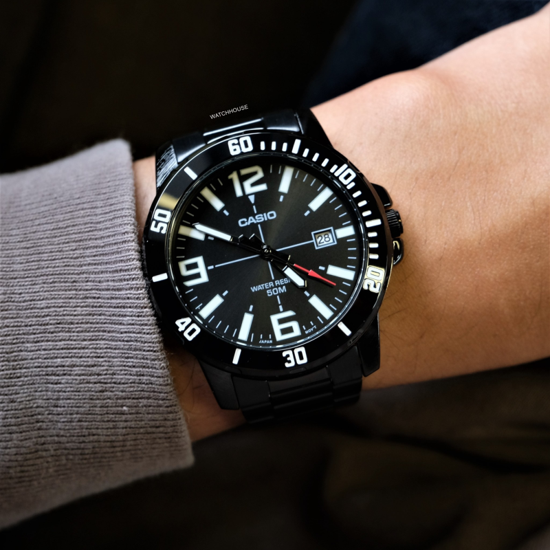 MTP-VD01B-1B