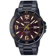 MTP-VD01B-5B
