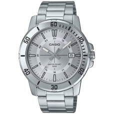 MTP-VD01D-7С