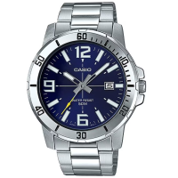 MTP-VD01D-2B