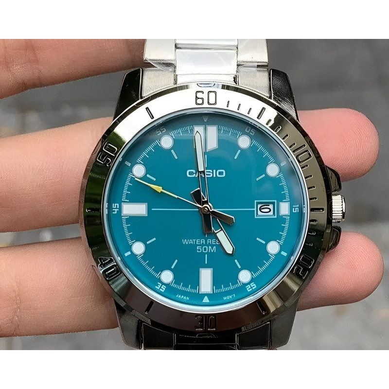 MTP-VD01D-3E2V