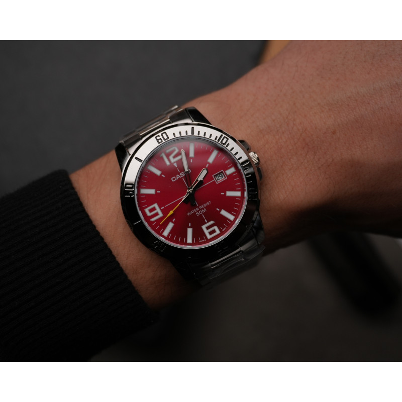 MTP-VD01D-4B