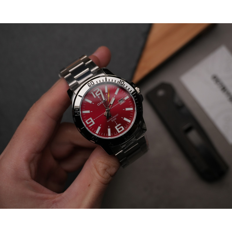MTP-VD01D-4B